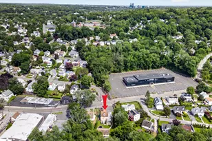151 Saw Mill River Rd Aka 151 S Central Ave, Elmsford, NY 10523 - Photo 34