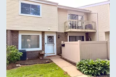 214 Springmeadow Drive #I, Holbrook, NY 11741 - Photo 1
