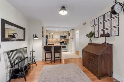 125-10 Queens Boulevard #2106, Kew Gardens, NY 11415 - Photo 4