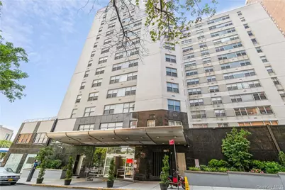 125-10 Queens Boulevard #2106, Kew Gardens, NY 11415 - Photo 14