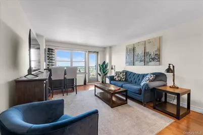 125-10 Queens Boulevard #2106, Kew Gardens, NY 11415 - Photo 1