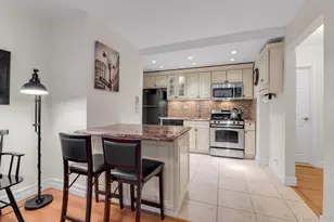 125-10 Queens Blvd, Kew Gardens, NY 11415 - Photo 6