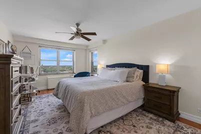 125-10 Queens Boulevard #2106, Kew Gardens, NY 11415 - Photo 8