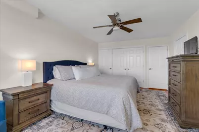 125-10 Queens Boulevard #2106, Kew Gardens, NY 11415 - Photo 10