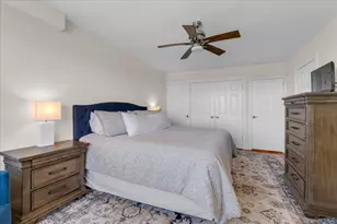 125-10 Queens Blvd, Kew Gardens, NY 11415 - Photo 10
