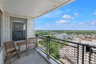125-10 Queens Blvd, Kew Gardens, NY 11415 - Photo 12