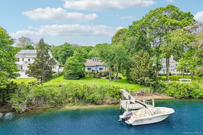 2100 Glenn Road, Southold, NY 11971 - Photo 1