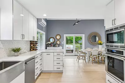 2100 Glenn Road, Southold, NY 11971 - Photo 12