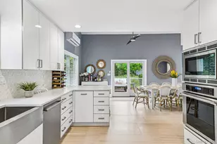 2100 Glenn Rd, Southold, NY 11971 - Photo 12