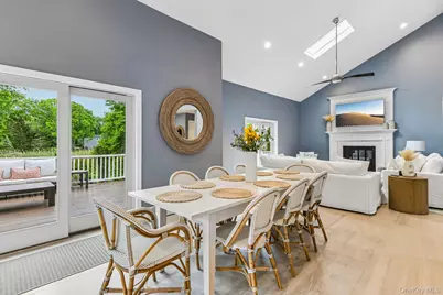 2100 Glenn Road, Southold, NY 11971 - Photo 10
