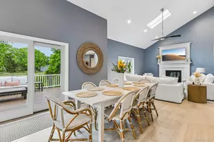 2100 Glenn Rd, Southold, NY 11971 - Photo 10
