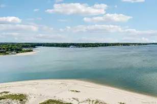 2100 Glenn Rd, Southold, NY 11971 - Photo 38