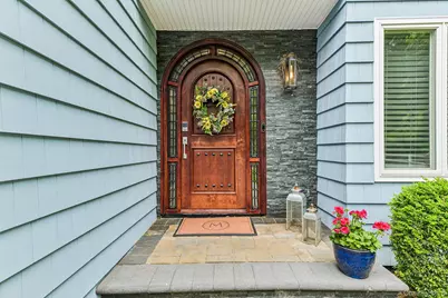 2100 Glenn Road, Southold, NY 11971 - Photo 6