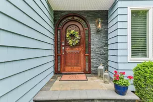 2100 Glenn Rd, Southold, NY 11971 - Photo 6