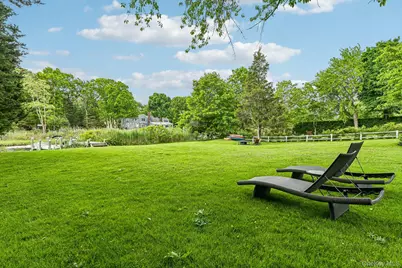 2100 Glenn Road, Southold, NY 11971 - Photo 32