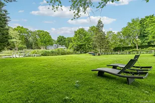 2100 Glenn Rd, Southold, NY 11971 - Photo 32