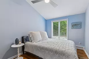 2100 Glenn Rd, Southold, NY 11971 - Photo 18