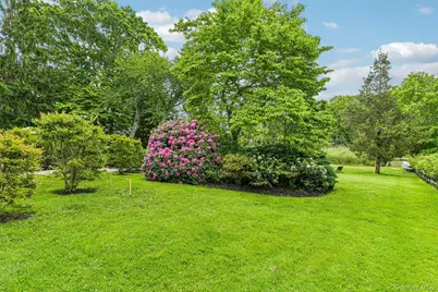 2100 Glenn Road, Southold, NY 11971 - Photo 30