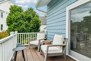 2100 Glenn Rd, Southold, NY 11971 - Photo 26