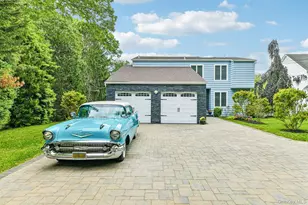 2100 Glenn Rd, Southold, NY 11971 - Photo 2