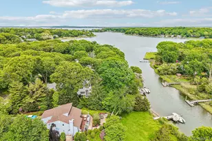 2100 Glenn Rd, Southold, NY 11971 - Photo 36