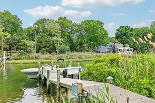 2100 Glenn Rd, Southold, NY 11971 - Photo 34