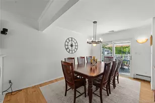 257 Cadman Ave, Babylon, NY 11702 - Photo 10