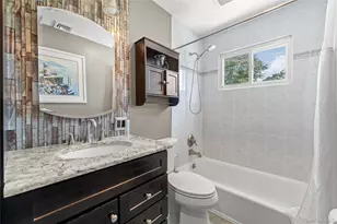 257 Cadman Ave, Babylon, NY 11702 - Photo 14
