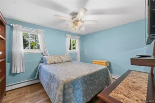 257 Cadman Ave, Babylon, NY 11702 - Photo 18