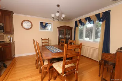 1054 Tulip Avenue, Franklin Square, NY 11010 - Photo 4