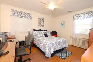 1054 Tulip Ave, Franklin Square, NY 11010 - Photo 10