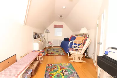 1054 Tulip Avenue, Franklin Square, NY 11010 - Photo 12