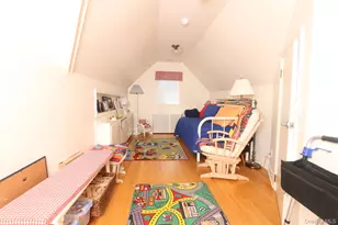 1054 Tulip Ave, Franklin Square, NY 11010 - Photo 12
