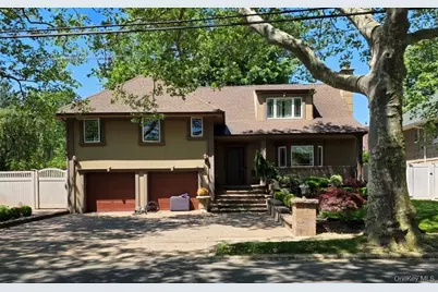 563 Sunset Drive, Woodmere, NY 11598 - Photo 2