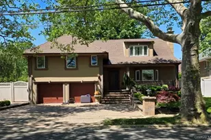 563 Sunset Dr, Woodmere, NY 11598 - Photo 2