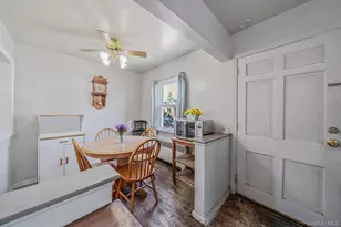 124 Washington Ave, Valley Stream, NY 11580 - Photo 8