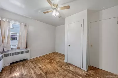 124 Washington Avenue, Valley Stream, NY 11580 - Photo 16