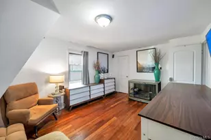 573 Miller Ave, Freeport, NY 11520 - Photo 26