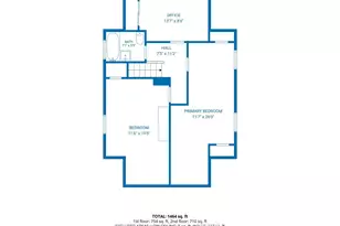 573 Miller Ave, Freeport, NY 11520 - Photo 32