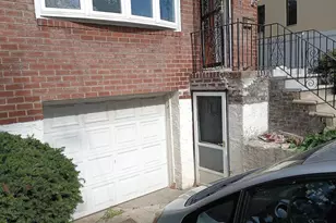 13-05 133rd Pl, College Point, NY 11356 - Photo 2