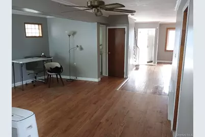 1305 133rd Place, College Point, NY 11356 - Photo 6