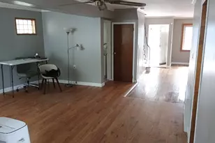 13-05 133rd Pl, College Point, NY 11356 - Photo 6