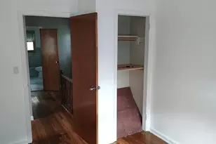 13-05 133rd Pl, College Point, NY 11356 - Photo 12