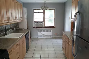13-05 133rd Pl, College Point, NY 11356 - Photo 8