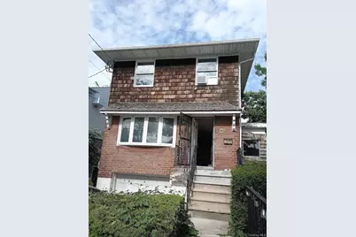 1305 133rd Place, College Point, NY 11356 - Photo 1