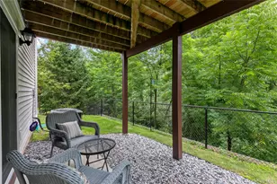 20 Peter Turner Rd, Monroe, NY 10950 - Photo 30