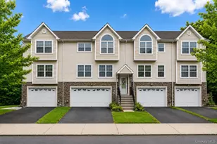 20 Peter Turner Rd, Monroe, NY 10950 - Photo 2