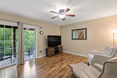 20 Peter Turner Road, Monroe, NY 10950 - Photo 28