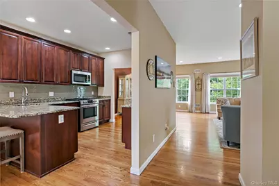 20 Peter Turner Road, Monroe, NY 10950 - Photo 8