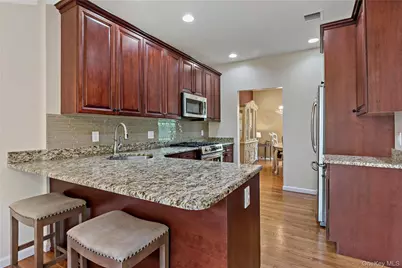 20 Peter Turner Road, Monroe, NY 10950 - Photo 6